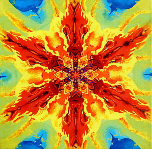 Brush It Up Exploring Art Techniques and Styles