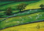 Rhia Janta-Cooper Fine Art