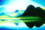 Rhia Janta-Cooper Fine Art