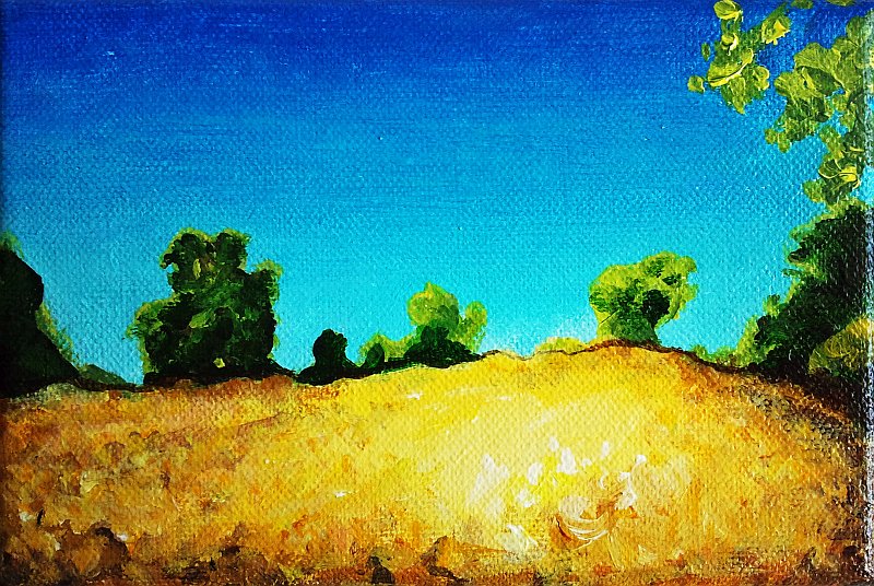 Rhia Janta-Cooper Fine Art